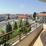 St. George سفيتي فلاس