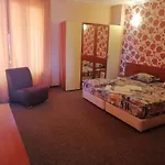 بيت ضيافة St. George