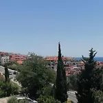 St. George سفيتي فلاس