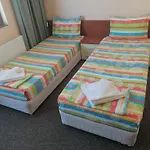 بيت ضيافة St. George 2*