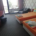 St. George سفيتي فلاس