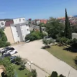 بيت ضيافة St. George سفيتي فلاس