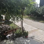 بيت ضيافة St. George سفيتي فلاس