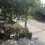 بيت ضيافة St. George 2*