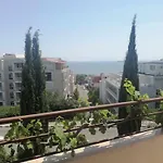 St. George سفيتي فلاس