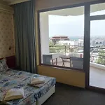 بيت ضيافة St. George 2*