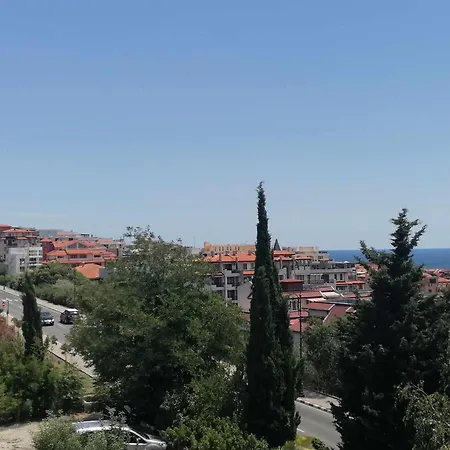 St. George סבטי ולאס