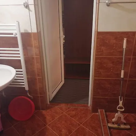 St. George 2* סבטי ולאס