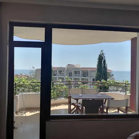 St. George 2* סבטי ולאס