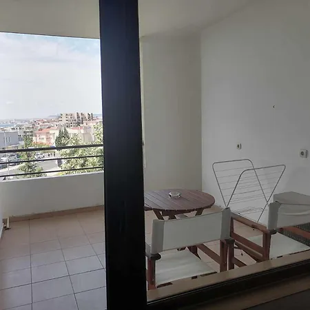 St. George בית הארחה 2*