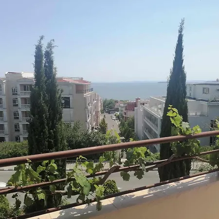 St. George סבטי ולאס