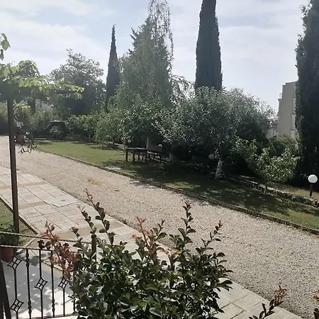 St. George 2* סבטי ולאס