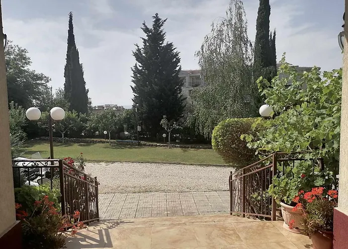 St. George Sveti Vlas